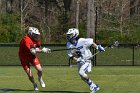 MLax vs Clark  Men’s Lacrosse vs Clark University. : Wheaton, LAX, MLax, Lacrosse